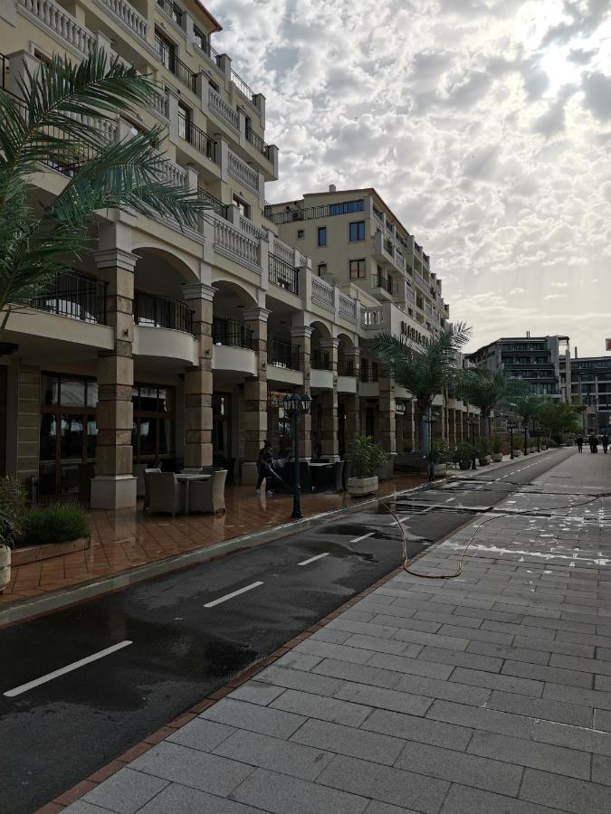 Guest House Katina Μπαλτσίκ Εξωτερικό φωτογραφία