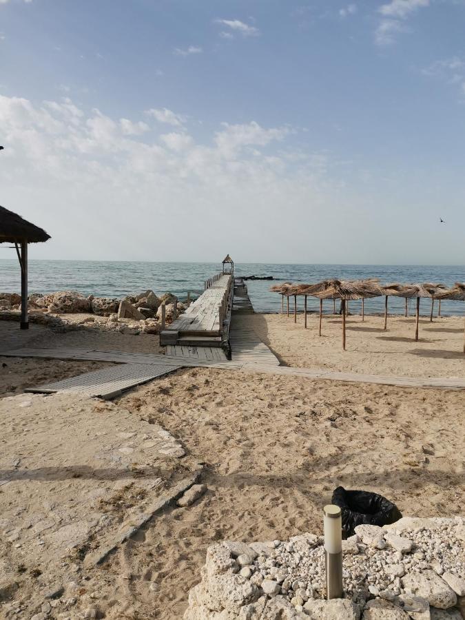 Guest House Katina Μπαλτσίκ Εξωτερικό φωτογραφία