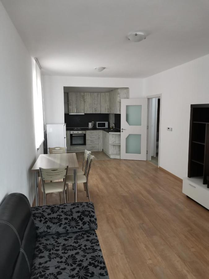 Guest House Katina Μπαλτσίκ Εξωτερικό φωτογραφία