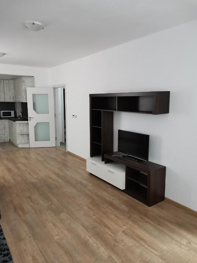 Guest House Katina Μπαλτσίκ Εξωτερικό φωτογραφία