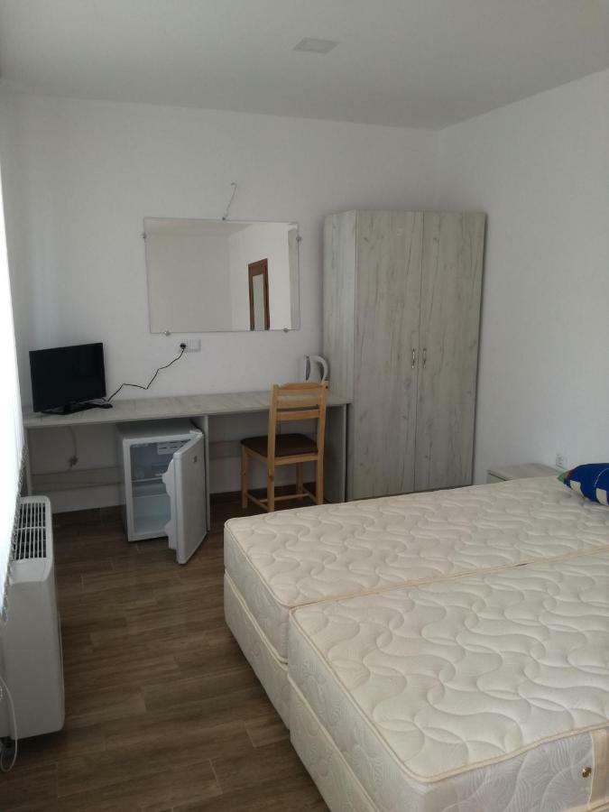 Guest House Katina Μπαλτσίκ Δωμάτιο φωτογραφία